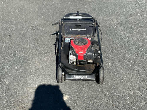 slide-items-1