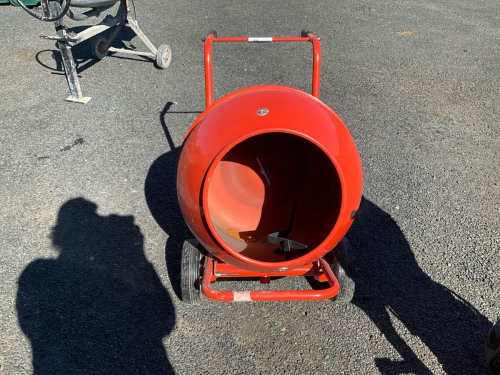 slide-items-3