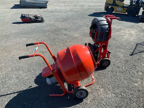 slide-items-2