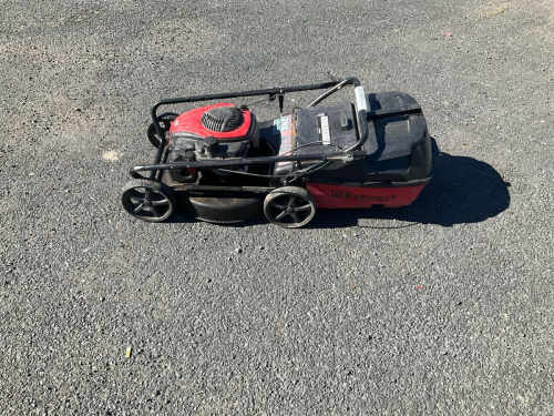 slide-items-0