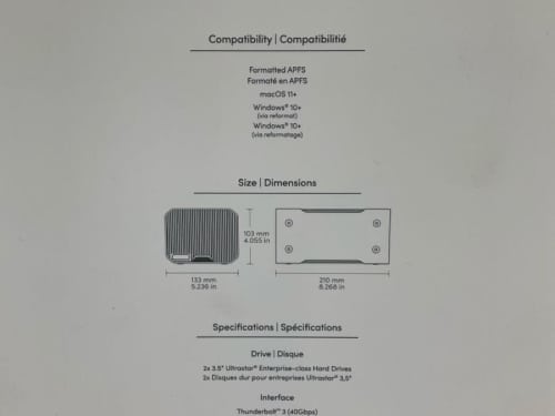 slide-items-3