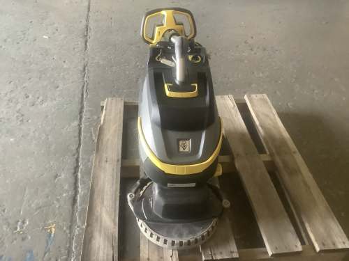slide-items-1