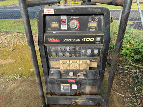slide-items-2