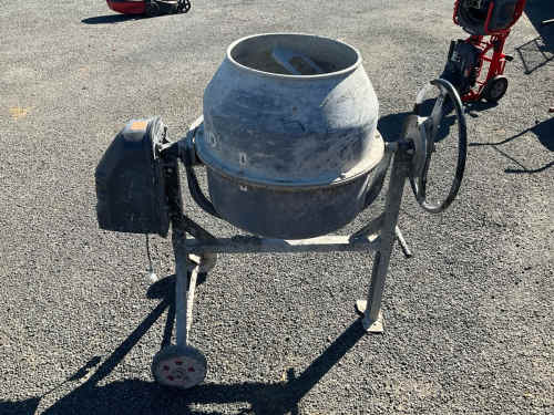slide-items-1