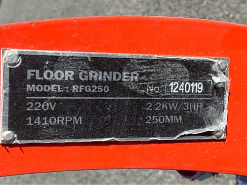slide-items-4