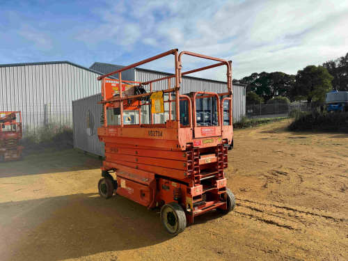 slide-items-1