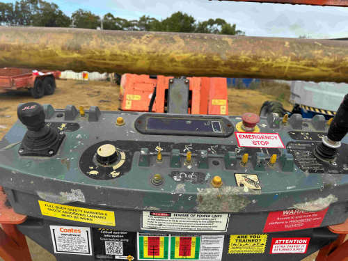 slide-items-1