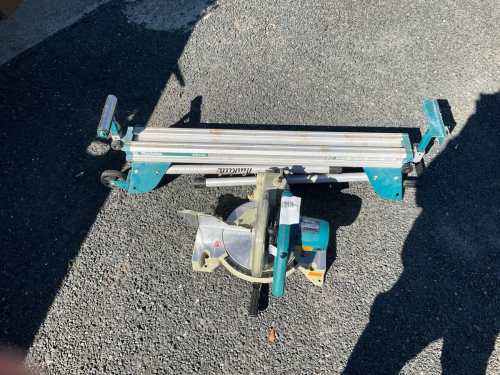 slide-items-0