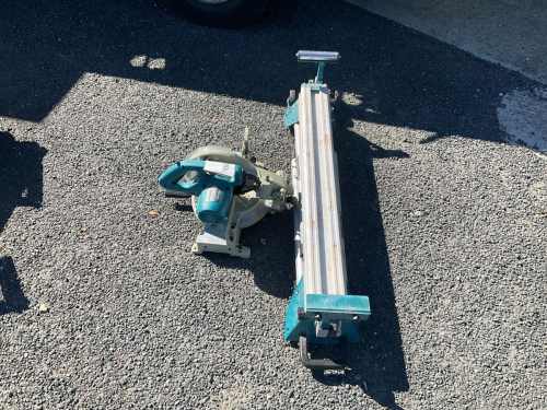 slide-items-1