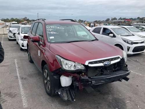 slide-items-0