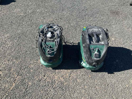 slide-items-0