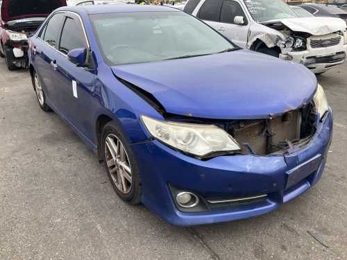 slide-items-0