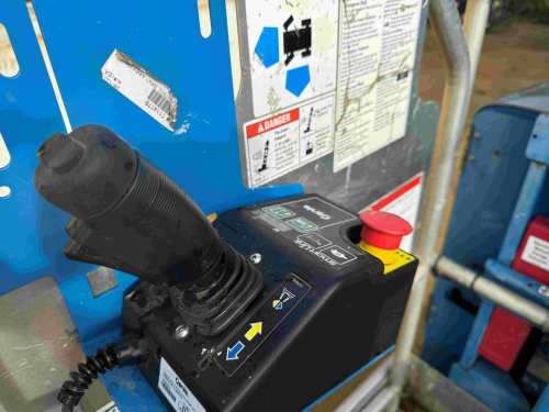 slide-items-4