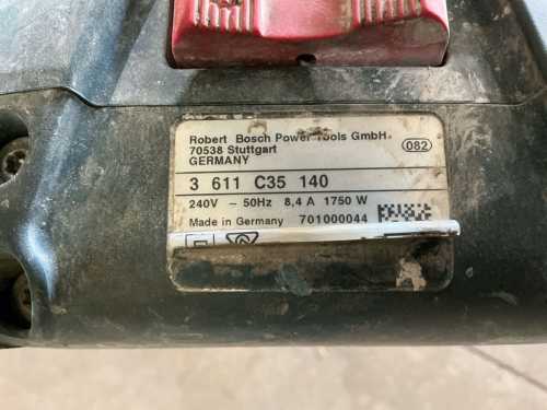 slide-items-1