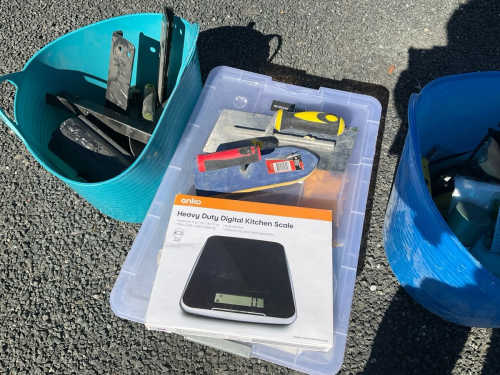 slide-items-4