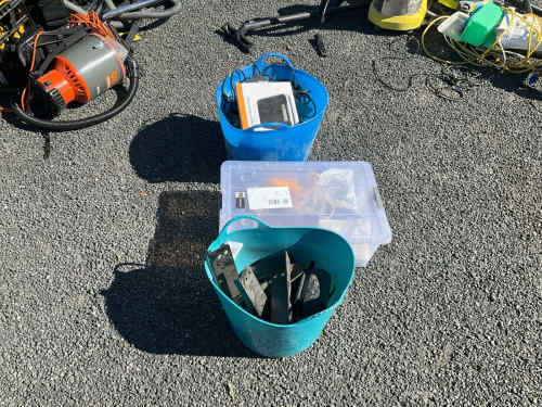 slide-items-3