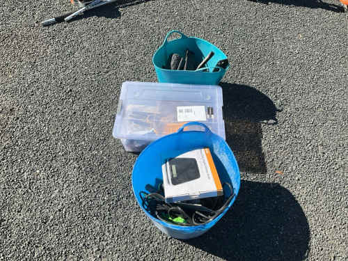 slide-items-1
