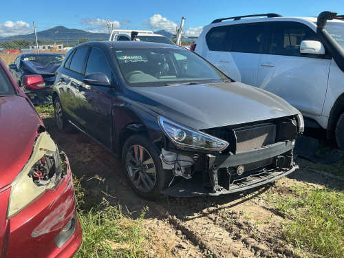 slide-items-0