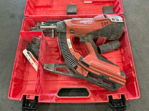 slide-items-1