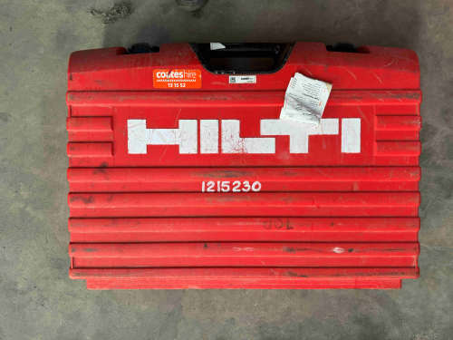slide-items-2