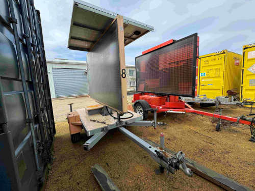 slide-items-2