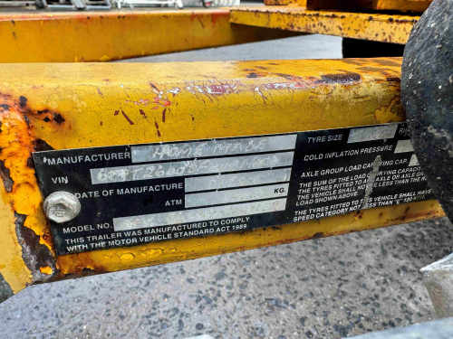 slide-items-1