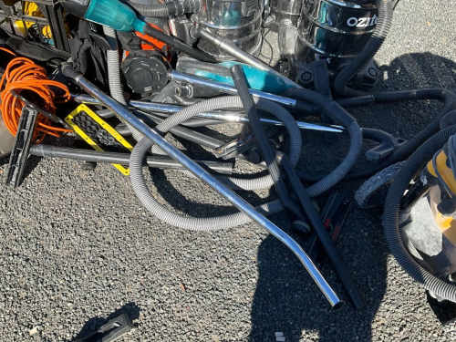 slide-items-4