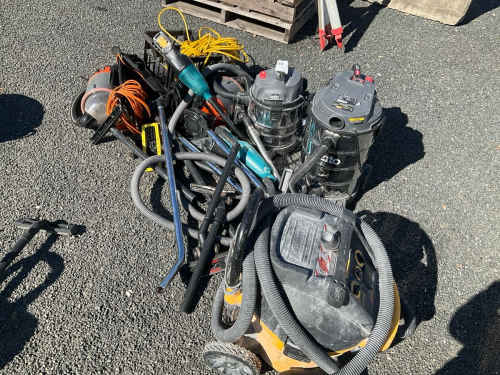 slide-items-3