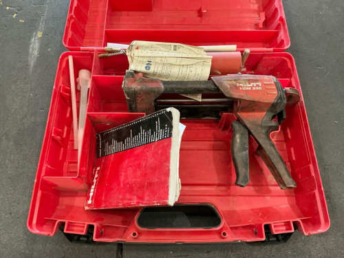 slide-items-1