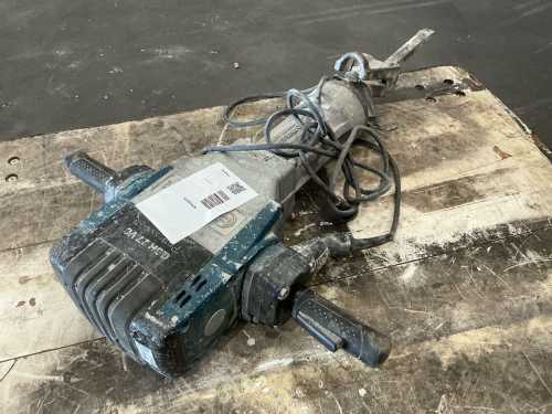 slide-items-0