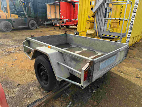 slide-items-2