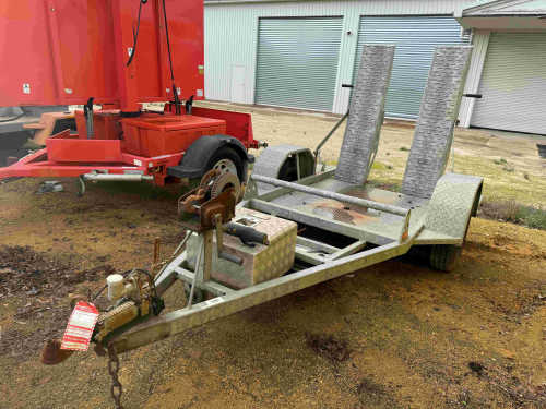 slide-items-1