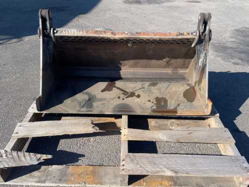 slide-items-1