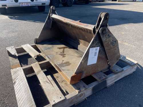 slide-items-2