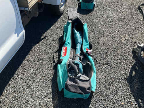 slide-items-2