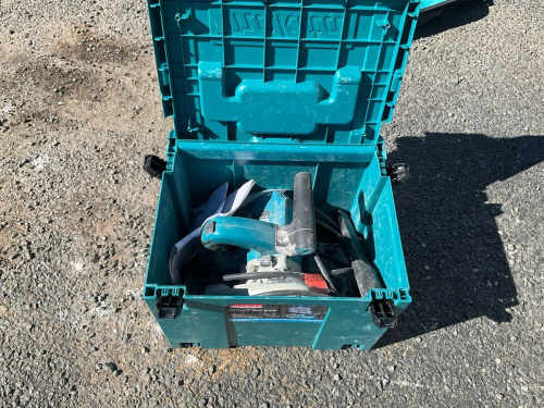 slide-items-4