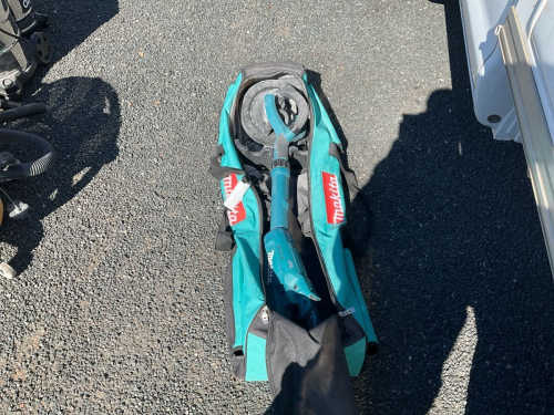 slide-items-1
