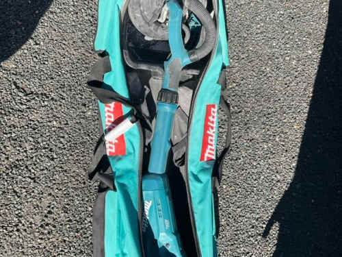 slide-items-0