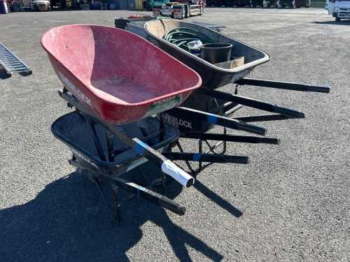 slide-items-2
