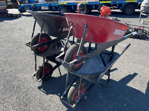 slide-items-1