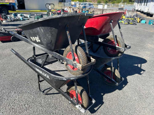 slide-items-0
