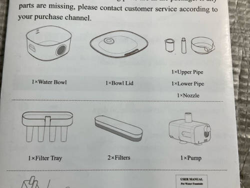 slide-items-4