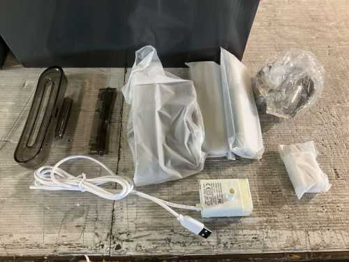slide-items-3