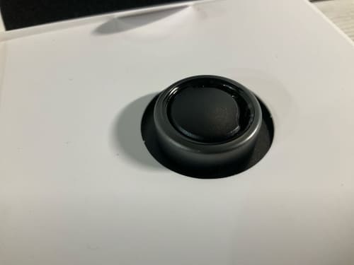 slide-items-1