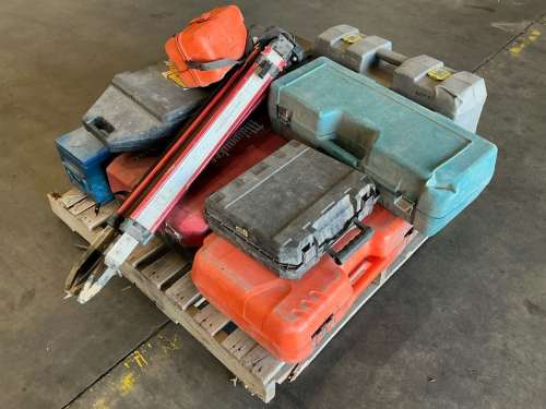 slide-items-2