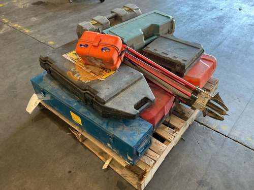 slide-items-1