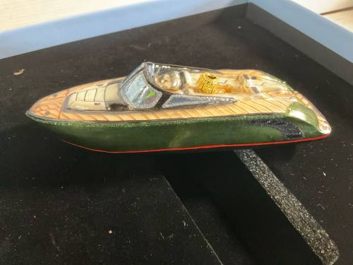 slide-items-1
