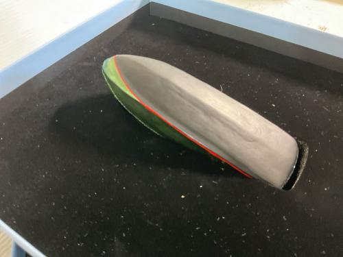 slide-items-2