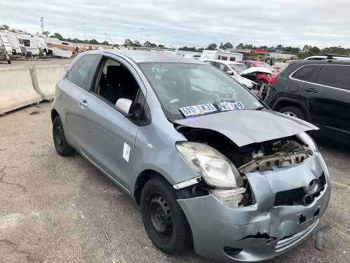 slide-items-0