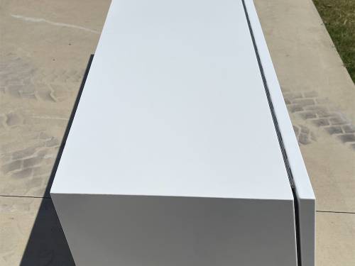slide-items-1
